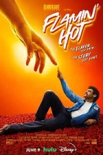 Watch Flamin\' Hot Myflixer