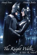 Watch The Knight Waltz Myflixer