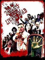 Watch Zombies of the Living Dead Myflixer