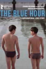 Watch The Blue Hour Myflixer