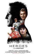 Watch Heroes Myflixer
