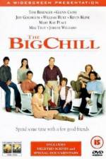 Watch The Big Chill Myflixer