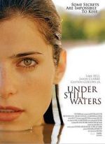 Watch Under Still Waters Myflixer