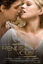 Watch Rendez-Vous Myflixer