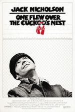 Watch One Flew Over the Cuckoo\'s Nest Myflixer