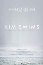 Watch Kim Swims Myflixer