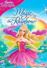 Watch Barbie Fairytopia: Magic of the Rainbow Myflixer
