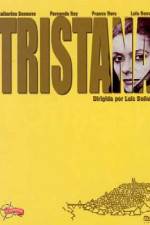 Watch Tristana Myflixer
