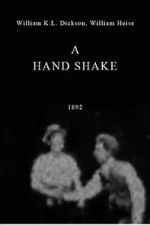 Watch A Hand Shake Myflixer