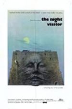 Watch The Night Visitor Myflixer