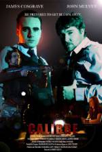 Watch Calibre Myflixer