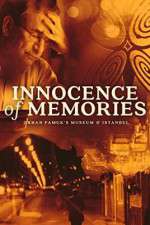 Watch Innocence of Memories Myflixer