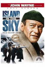 Watch Island in the Sky Myflixer