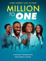 Watch Million to One Myflixer