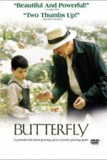 Watch Butterfly Tongues Myflixer