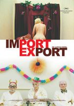 Watch Import Export Myflixer