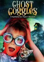 Watch Ghost Goggles Myflixer