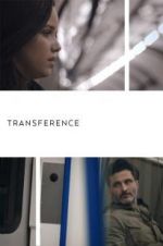 Watch Transference: A Bipolar Love Story Myflixer