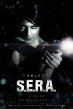 Watch Project SERA Myflixer