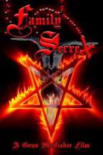 Watch Family Secret Myflixer