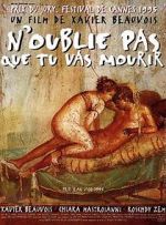 Watch N\'oublie pas que tu vas mourir Myflixer