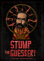 Watch Stump the Guesser Myflixer