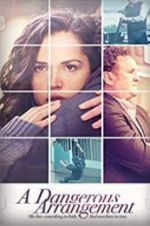 Watch A Dangerous Arrangement Myflixer