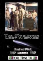 Watch The Robinsons: Lost in Space (TV Short 2004) Myflixer