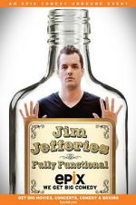 Watch Jim Jefferies: Fully Functional Myflixer