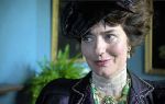 Watch The Importance of Being Oscar Myflixer