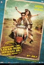 Watch Lekar Hum Deewana Dil Myflixer
