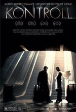 Watch Control Myflixer