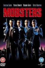 Watch Mobsters Myflixer