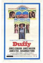 Watch Duffy Myflixer