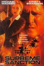 Watch Supreme Sanction Myflixer
