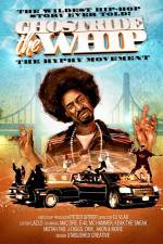 Watch Ghostride the Whip Myflixer