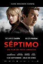 Watch S�ptimo Myflixer