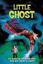 Watch Little Ghost Myflixer