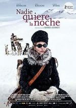 Watch Endless Night Myflixer