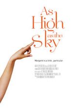 Watch As High as the Sky Myflixer
