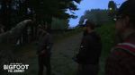Watch On the Trail of Bigfoot: The Journey Myflixer