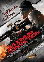 Watch Maximum Conviction Myflixer