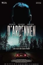 Watch The Ardennes Myflixer