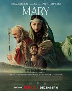 Watch Mary Myflixer