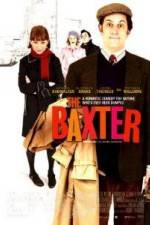 Watch The Baxter Myflixer
