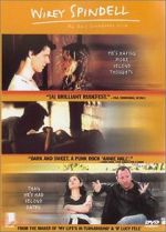 Watch Wirey Spindell Myflixer