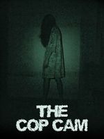 Watch The Cop Cam (Short 2016) Myflixer