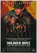 Watch Soldier Boyz Myflixer