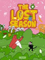 Watch The Lost Season (Short 2004) Myflixer