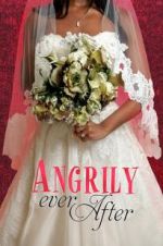 Watch Angrily Ever After Myflixer